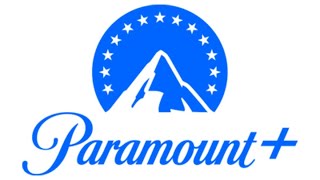 How to watch Paramount Plus anywhere