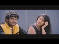 jackie new tamil movie trailer