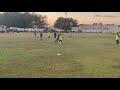 garland tigres 2015b practice