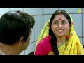 Santan Jakhan Satru - Bengali Full Movie  Prosenjit Chatterjee  Rituparna Sengupta