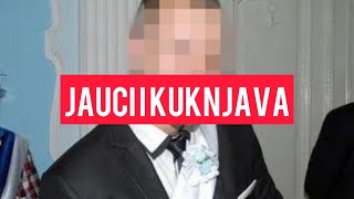 Jauci i kuknjava! OTKRIVENO ko je nastradao! Iza sebe su ostavili zene i maloletnu decu