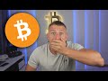 99% WILL GET TRAPPED BY BITCOIN! here is why: