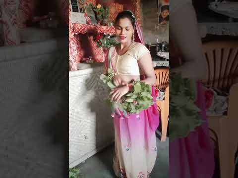 Tu Ta Ludhiyana Me Kartara Duty #shorts #video # ...