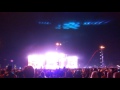 Just Dance - Lady Gaga - Coachella California 2017