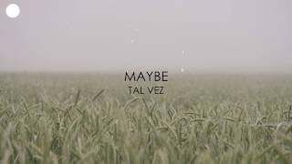 Birdy - Maybe |Sub Eng-Esp|