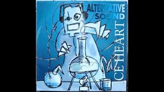 Alternative Sound – I Want To Be Free ( HQ 1995 Eurodance )