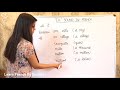 learn french ill sound pronunciation phonetics by suchita for classes 91 8920060461