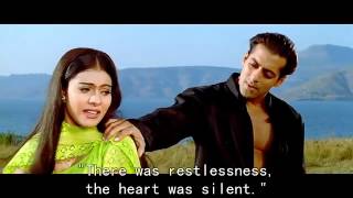 Jab Pyaar Kiya To Darna Kya Song Blu Ray 720p HD W Eng Subs   YouTube
