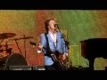 Hello Goodbye - Paul McCartney (Lima-Perú) (Multi cam)