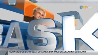 Son Baskı 22 Şubat 2016