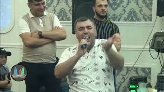 Resad Dagli & Balaəli Mastagali - Dalda Qalmisan Qaz Ver ( Remix ProBeats)