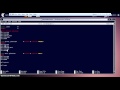 assembly programming  function call