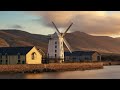 step into history blennerville windmill county kerry