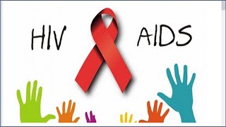 了解 HIV 人类免疫缺陷病毒：了解、进步和赋予生命力量  (5 分钟微学习)