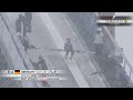 live fis nordic junior world ski championships team sprint hs100 m fis nordic combined