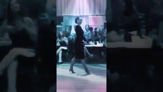 MILONGA EL MISIONERO