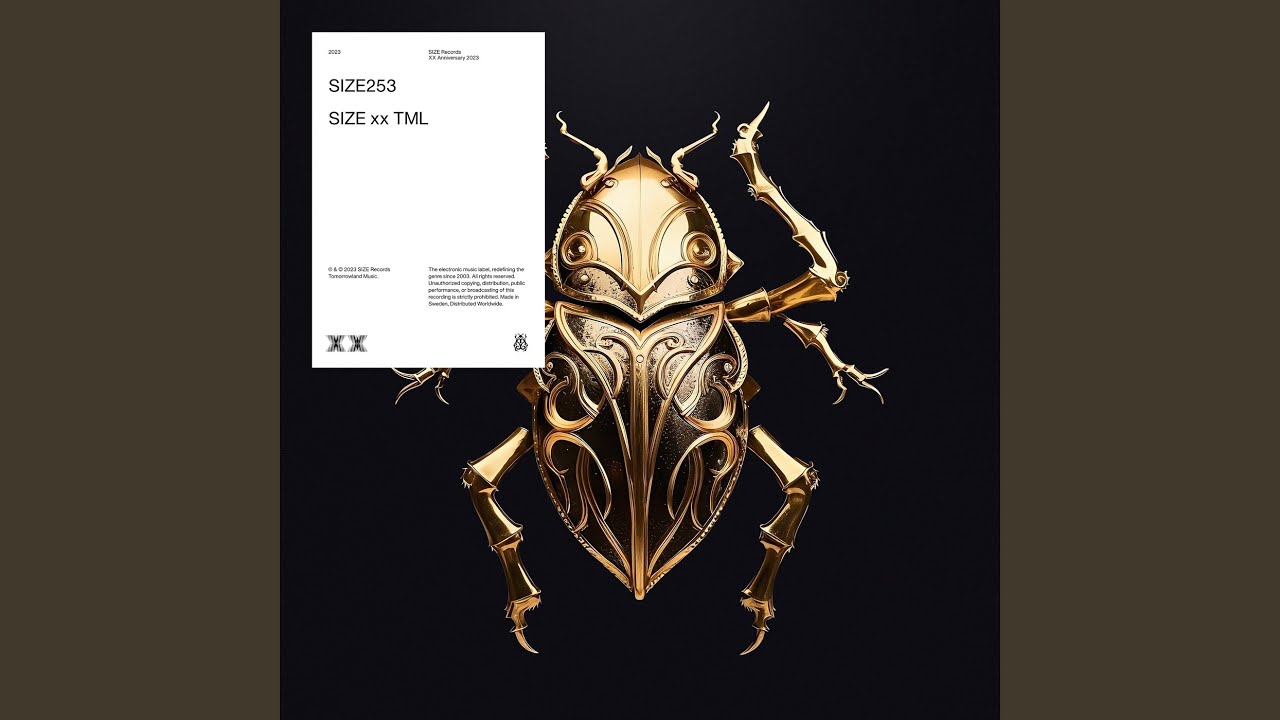 Dance Baby Dance Youtube Music