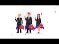 [DrivenIQ] Explainer Video by Real Good Videos