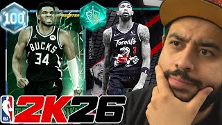 2K Finally Did It... But They Have HUGE Problems to Fix Before it's too Late...