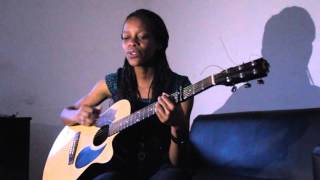 Kasy - Same Old Me (Original)