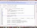 Java Wrapper classes tutorial