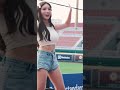 20240728 rakuten girls 樂夏祭 dora 突破 rkg rakutengirls cheerleader 楽天ガールズ 台湾プロ野球 台湾チア