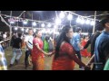 yaoshang thabal chongba 2016 kispa