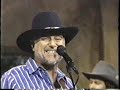 jerry jeff walker up against the wall redneck mother