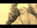 இறைவனில் கலந்த பின் இது தெரியாது சூஃபி கதைகள் sufi philosophy stories in tamil