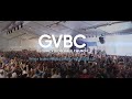 Global Vision Bible Church Live Wednesday 10/16/2024