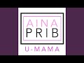 U-mama