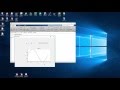 Making GUI Apps in Matlab using App Designer