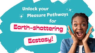 SOMATIC Sexuality EXPERT Reveal sthe Secret to Mind-Blowing Intimacy