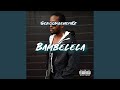 Bambelela