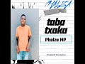 taba txaka phalza de dj