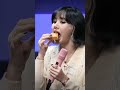 lisa cute eating mukbang lisacute cutekpops lisa blackpink lisacute lisa