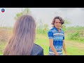 prakash solanki new video જેવો સંગ એવો રંગ gujrati short movie love story team_018 new video