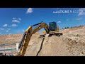 cat320nexi gen หนุ่มเหลือน้อยคอยรักในบ่อใหญ่