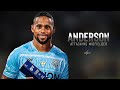 ⚽ ANDERSON OLIVEIRA | ATTACKING MIDFIELDER | SUWON FC - KOR Skills, Goals & Assists | HD 2024