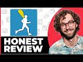 PaceToRace for Running Honest Review - Watch Before Using
