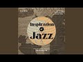 Jazz's 4th Inspiration (feat. Mifaso)