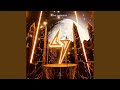 The Darkness (Extended Mix)