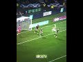 Ranaldo almost did it again #cristiano #ronaldo  #football #viralvideo #edit #trending #cr7