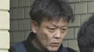 【独自】「入店前に2人と目が合ってバカにされたと思った」北九州市の中学生2人殺傷事件 平原政徳容疑者が動機供述