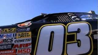 Dylan Kwasniewski Rocks Phoenix