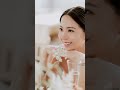 tingsheng u0026 ailing 陳艾琳 婚禮預告 wedding trailer 國泰萬怡