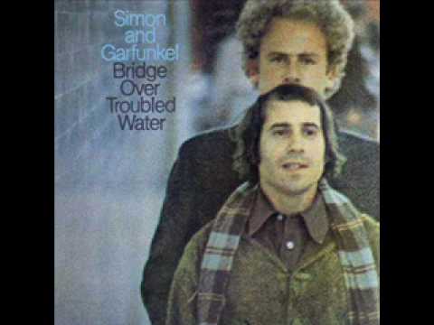 Simon & Garfunkel - Keep The Customer Satisfied Simon & Garfunkel - Keep The Customer Satisfied