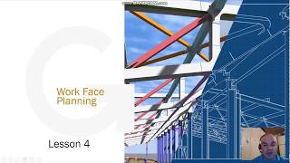 Lesson #4 - Dissecting the Installation Work Package (IWP) - The BlackSmithSoft Way Series
