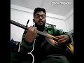 gupute gupute cover original by zubeen garg album pakhi