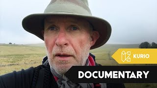 From France to Spain in 70 Days | Camino, a feature length selfie | Full Nature Documentary - Kurio